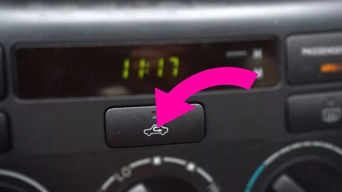 Ошибки водителя в запотевании лобового стекла Ошибки водителя в запотевании лобового стекла