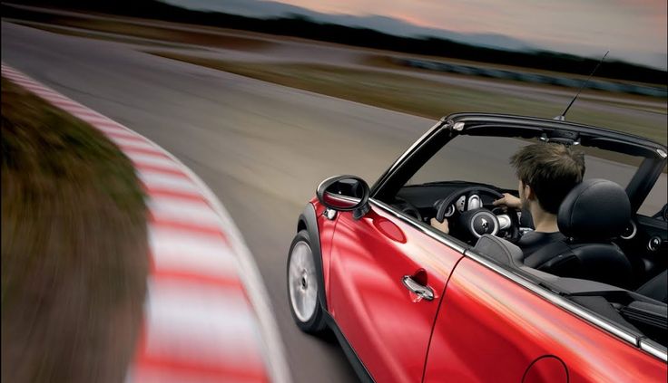 причины неисправности ступичного подшипника