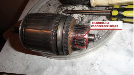 Как проверить стартер, реле на работоспособность