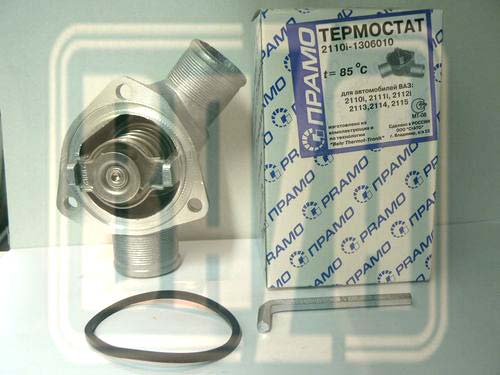 Как Проверить Термостат не Снимая с Машины (Секретный Метод ТОП-1) – Ремонт и обслуживание автомобилей