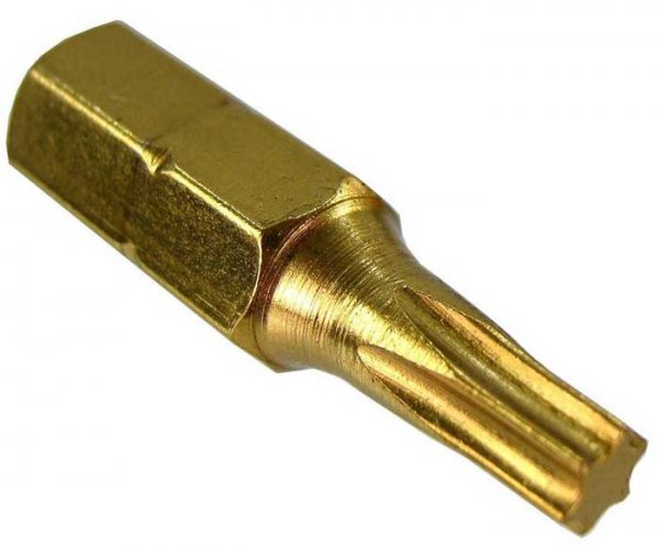 Замена салонного фильтра на Форде Фокус 3