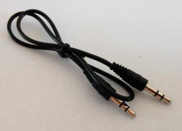 Как слушать музыку в машине с телефона