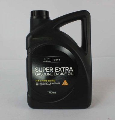 Масло для Хендай Солярис: какое лучше заливать в двигатель, оригинальное, рекомендованное моторное, допуски, рейтинг, таблица, периодичность замены