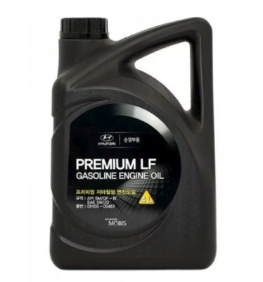 Масло для Хендай Солярис: какое лучше заливать в двигатель, оригинальное, рекомендованное моторное, допуски, рейтинг, таблица, периодичность замены