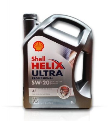 Масло для Хендай Солярис: какое лучше заливать в двигатель, оригинальное, рекомендованное моторное, допуски, рейтинг, таблица, периодичность замены