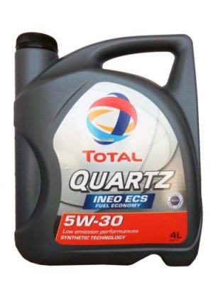 Масло для Хендай Солярис: какое лучше заливать в двигатель, оригинальное, рекомендованное моторное, допуски, рейтинг, таблица, периодичность замены