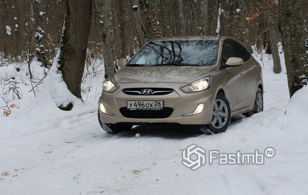 Диагностика и устранение неисправности в ситуации, когда стартер крутит двигатель