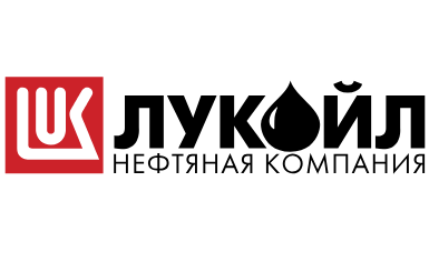 Рейтинг заправок по качеству бензина в 2023 году