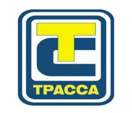 Рейтинг заправок по качеству бензина в 2023 году