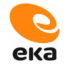 Рейтинг заправок по качеству бензина в 2023 году