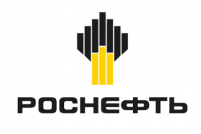 Рейтинг заправок по качеству бензина в 2023 году