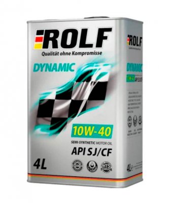 Масло для Хендай Солярис: какое лучше заливать в двигатель, оригинальное, рекомендованное моторное, допуски, рейтинг, таблица, периодичность замены