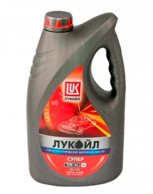 Масло для Хендай Солярис: какое лучше заливать в двигатель, оригинальное, рекомендованное моторное, допуски, рейтинг, таблица, периодичность замены