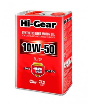 Масло для Хендай Солярис: какое лучше заливать в двигатель, оригинальное, рекомендованное моторное, допуски, рейтинг, таблица, периодичность замены