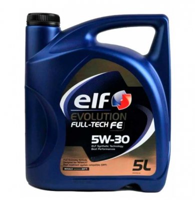 Масло для Хендай Солярис: какое лучше заливать в двигатель, оригинальное, рекомендованное моторное, допуски, рейтинг, таблица, периодичность замены