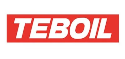 Рейтинг заправок по качеству бензина в 2023 году