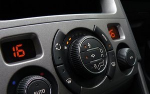 кондиционер