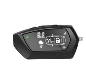 Лучшие сигнализации с автозапуском 2023 года, ТОП с ценами от бюджетных до премиальных и отзывы пользователей