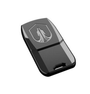 Лучшие сигнализации с автозапуском 2023 года, ТОП с ценами от бюджетных до премиальных и отзывы пользователей