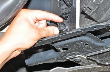 Какой антифриз заливать в Хендай Солярис: какого цвета родная ОЖ