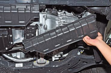 Какой антифриз заливать в Хендай Солярис: какого цвета родная ОЖ