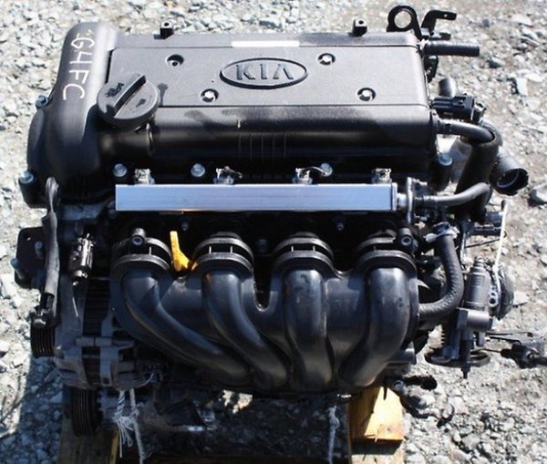 Масло для Хендай Солярис: какое лучше заливать в двигатель, оригинальное, рекомендованное моторное, допуски, рейтинг, таблица, периодичность замены