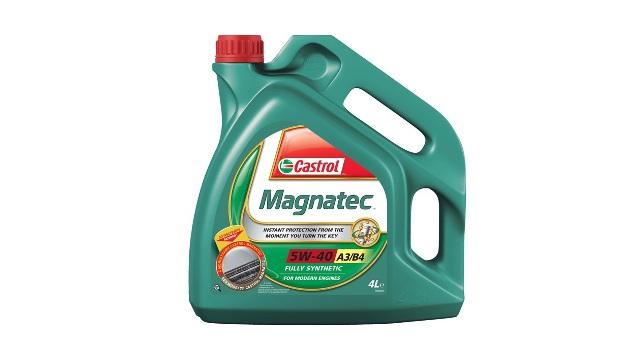 Замена масла на Kia Spectra своими руками