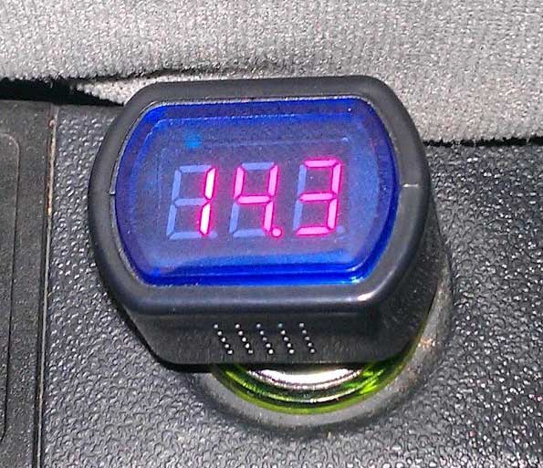 Как Проверить Стартер не Снимая с Машины (ТОП-3 Метода) – Ремонт и обслуживание автомобилей