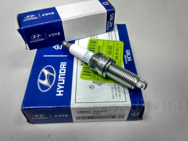 18855-10060 свет