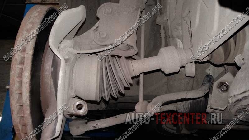 %D0%97%D0%B0%D0%BC%D0%B5%D0%BD%D0%B0-%D1%88%D0%B0%D1%80%D0%BE%D0%B2%D0%BE% D0%B9-%D0%BE%D0%BF%D0%BE%D1%80%D1%8B-Kia-Sorento-XM-1.jpg