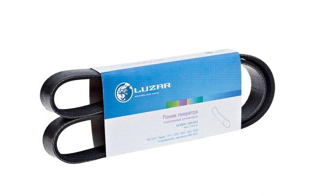 Новые товары народного потребления Новые товары народного потребления