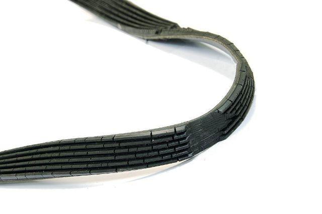 Трещины и царапины на диске Трещины и царапины на диске