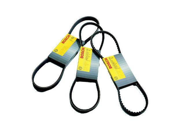 Станция Bosch, подходит для многих моделей Станция Bosch, подходит для многих моделей