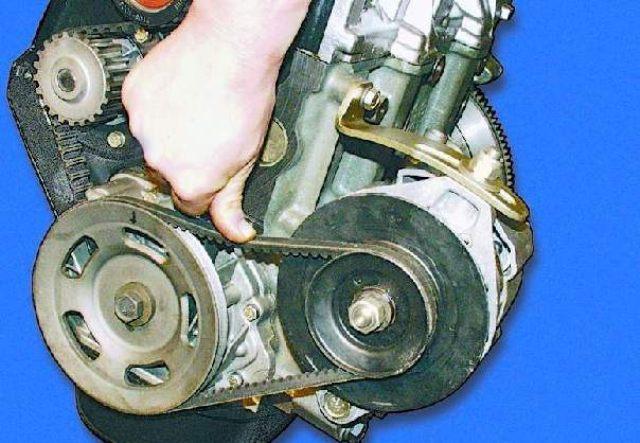 Испытание на прогиб Испытание на прогиб