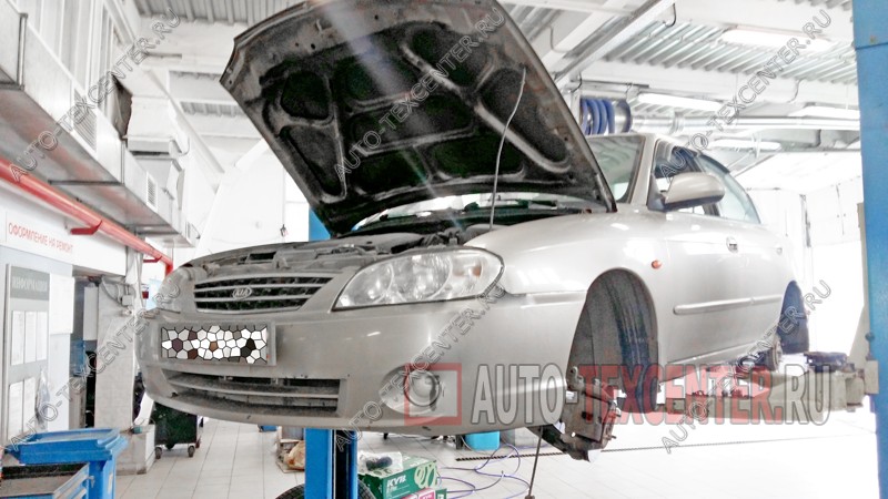 %D0%97%D0%B0%D0%BC%D0%B5%D0%BD%D0%B0-%D0%B0%D0%BC%D0%BE%D1%80%D1%82%D0%B8% D0%B7%D0%B0%D1%82%D0%BE%D1%80%D0%BE%D0%B2-Kia-Spectra-11.jpg