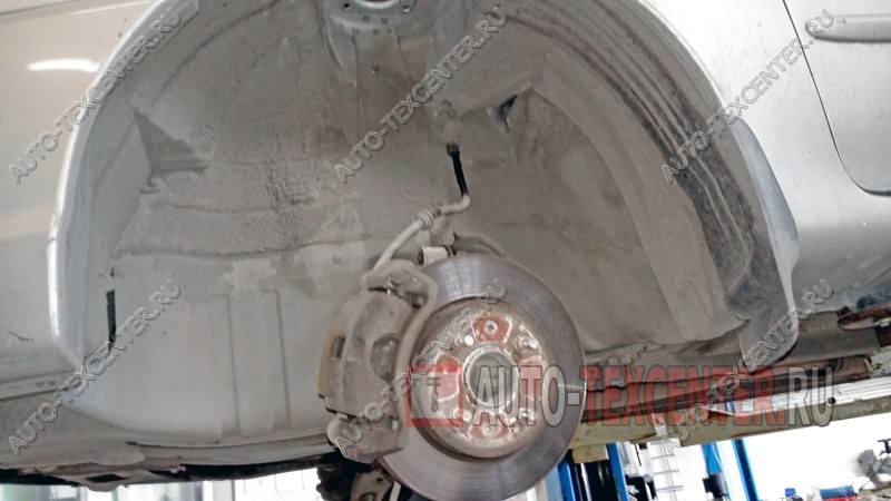 %D0%97%D0%B0%D0%BC%D0%B5%D0%BD%D0%B0-%D0%B0%D0%BC%D0%BE%D1%80%D1%82%D0%B8% D0%B7%D0%B0%D1%82%D0%BE%D1%80%D0%BE%D0%B2-Kia-Spectra-21.jpg