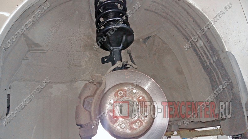 %D0%97%D0%B0%D0%BC%D0%B5%D0%BD%D0%B0-%D0%B0%D0%BC%D0%BE%D1%80%D1%82%D0%B8% D0%B7%D0%B0%D1%82%D0%BE%D1%80%D0%BE%D0%B2-Kia-Spectra-41.jpg