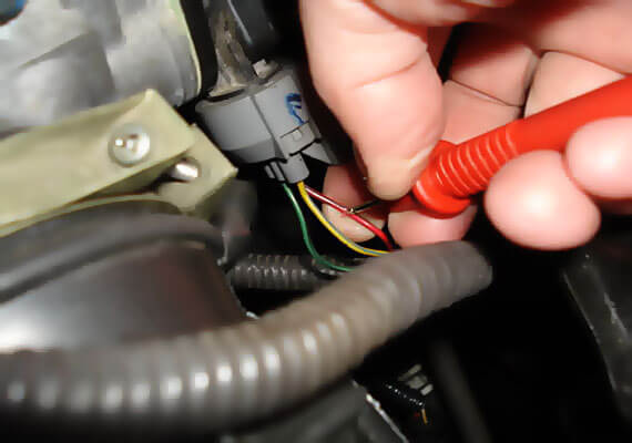 проверка-dpdz