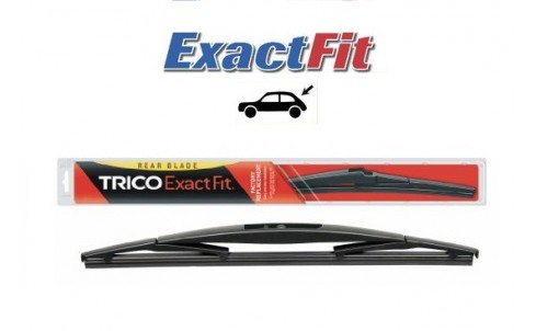 Задняя часть Trico ExactFit EX280