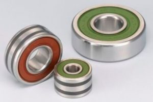 Магазины генераторов