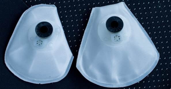 совет по замене