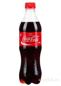 промывка системы охлаждения