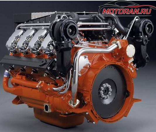 Какая температура в камере сгорания бензиновых двигателей