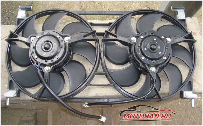 Какая температура в камере сгорания бензиновых двигателей