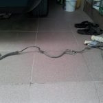 Как проверить датчики АБС: ошибки ABS и диагностика