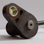 Как проверить датчики АБС: ошибки ABS и диагностика