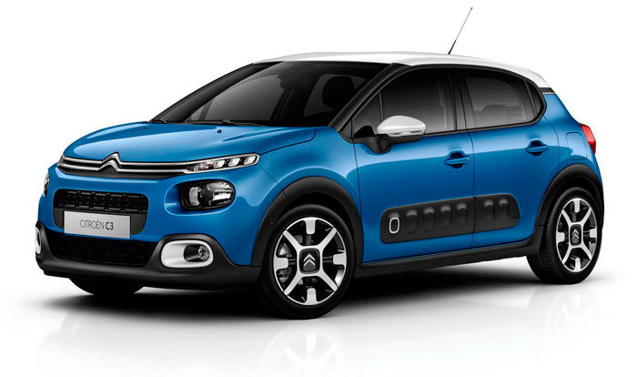 ТОП самых экономичных по расходу авто на 2023 год (+ советы по экономии топлива)