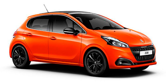 ТОП самых экономичных по расходу авто на 2023 год (+ советы по экономии топлива)