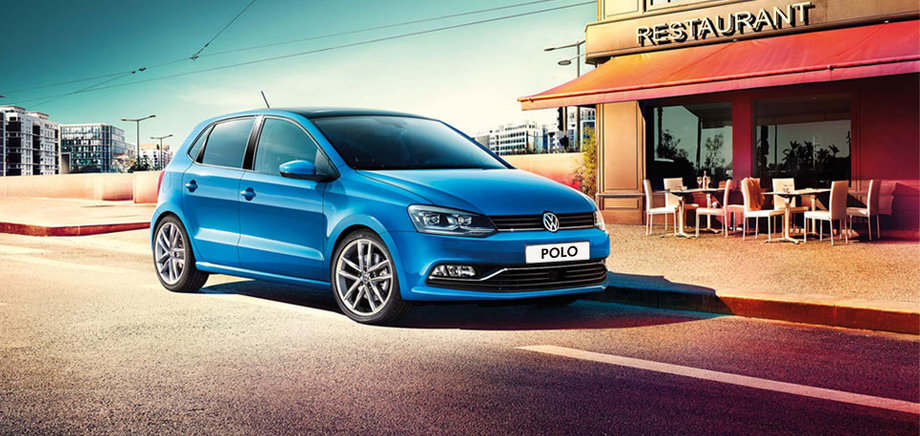 ТОП самых экономичных по расходу авто на 2023 год (+ советы по экономии топлива)