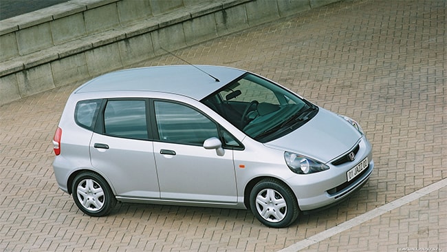 ТОП самых экономичных по расходу авто на 2023 год (+ советы по экономии топлива)